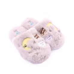 Chinelos Quarto*UAUH! Chinelo