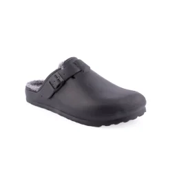 Chinelos Quarto*UAUH! Chinelo