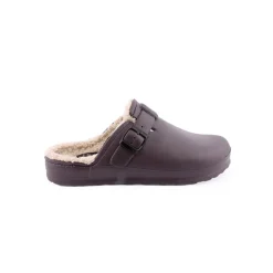 Chinelos Quarto*UAUH! Chinelo