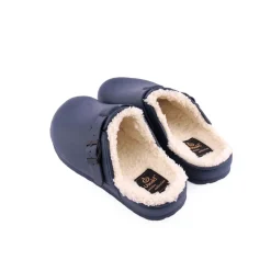 Chinelos Quarto*UAUH! Chinelo