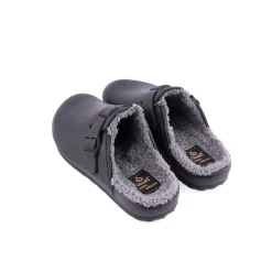 Chinelos Quarto*UAUH! Chinelo