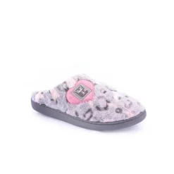 Chinelos Quarto*UAUH! Chinelo