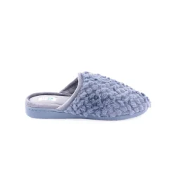 Chinelos Quarto*UAUH! Chinelo