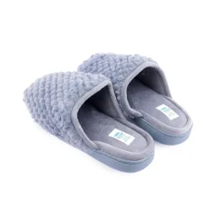 Chinelos Quarto*UAUH! Chinelo