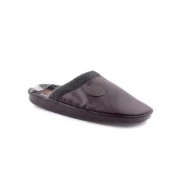 Chinelos Quarto*UAUH! Chinelo