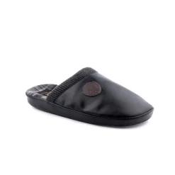 Chinelos Quarto*UAUH! Chinelo