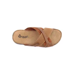 Chinelos / Sandálias*UAUH! Chinelo