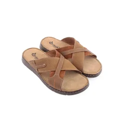 Chinelos / Sandálias*UAUH! Chinelo