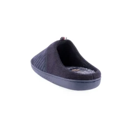 Chinelos Quarto*UAUH! Chinelo