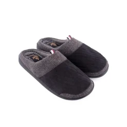 Chinelos Quarto*UAUH! Chinelo