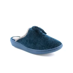 Chinelos Quarto*UAUH! Chinelo