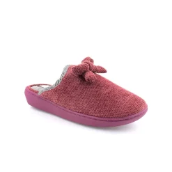 Chinelos Quarto*UAUH! Chinelo