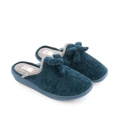 Chinelos Quarto*UAUH! Chinelo