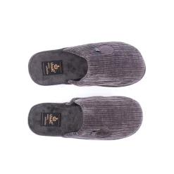 Chinelos Quarto*UAUH! Chinelo