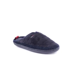 Chinelos Quarto*UAUH! Chinelo