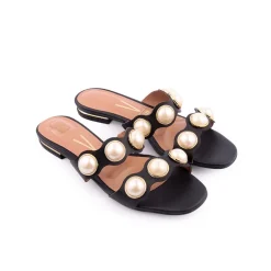 Chinelos / Socas*VIZZANO Chinelo