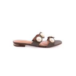 Chinelos / Socas*VIZZANO Chinelo