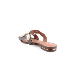 Chinelos / Socas*VIZZANO Chinelo