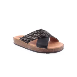 Chinelos / Socas*WALKWELL Chinelo