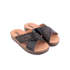 Chinelos / Socas*WALKWELL Chinelo