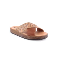 Chinelos / Socas*WALKWELL Chinelo