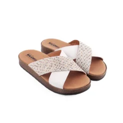 Chinelos / Socas*WALKWELL Chinelo