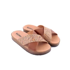 Chinelos / Socas*WALKWELL Chinelo