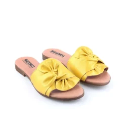 Chinelos / Socas*WALKWELL Chinelo