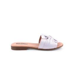 Chinelos / Socas*WALKWELL Chinelo