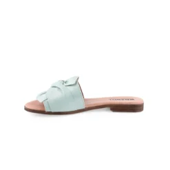 Chinelos / Socas*WALKWELL Chinelo