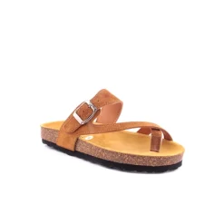 Chinelos / Socas*WALKWELL Chinelo