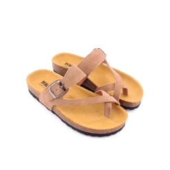 Chinelos / Socas*WALKWELL Chinelo