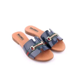 Chinelos / Socas*WALKWELL Chinelo