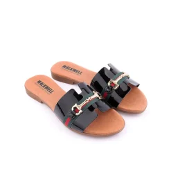 Chinelos / Socas*WALKWELL Chinelo