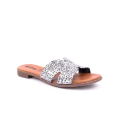 Chinelos / Socas*WALKWELL Chinelo