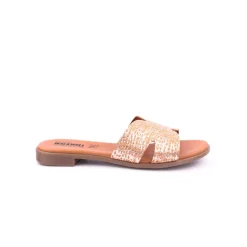 Chinelos / Socas*WALKWELL Chinelo