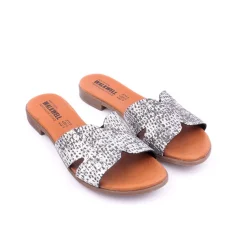 Chinelos / Socas*WALKWELL Chinelo