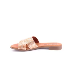 Chinelos / Socas*WALKWELL Chinelo