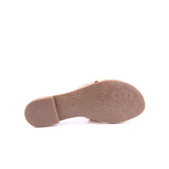 Chinelos / Socas*WALKWELL Chinelo