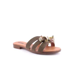 Chinelos / Socas*WALKWELL Chinelo