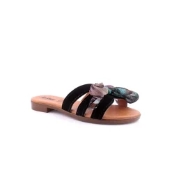 Chinelos / Socas*WALKWELL Chinelo