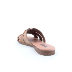 Chinelos / Socas*WALKWELL Chinelo