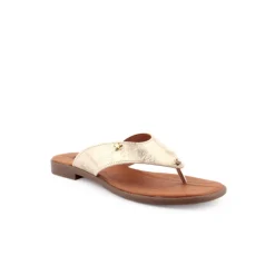 Chinelos / Socas*WALKWELL Chinelo