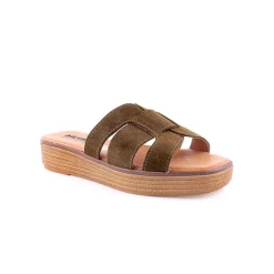 Chinelos / Socas*WALKWELL Chinelo