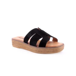 Chinelos / Socas*WALKWELL Chinelo