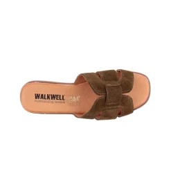 Chinelos / Socas*WALKWELL Chinelo