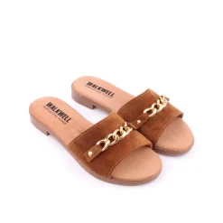 Chinelos / Socas*WALKWELL Chinelo