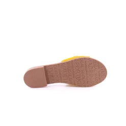 Chinelos / Socas*WALKWELL Chinelo