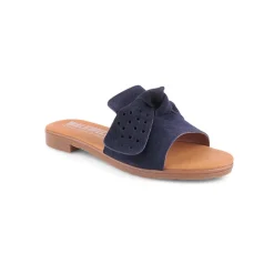 Chinelos / Socas*WALKWELL Chinelo