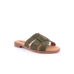 Chinelos / Socas*WALKWELL Chinelo